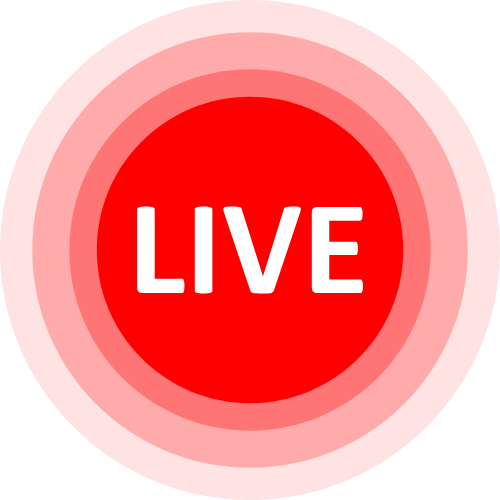Footjob Live